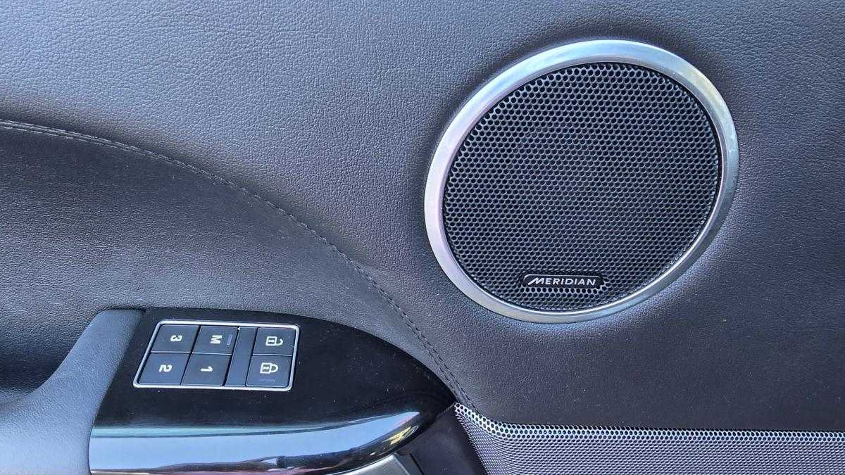 land-rover-range-rover-sport-2022-hibrido-a-gasolina-1997cc