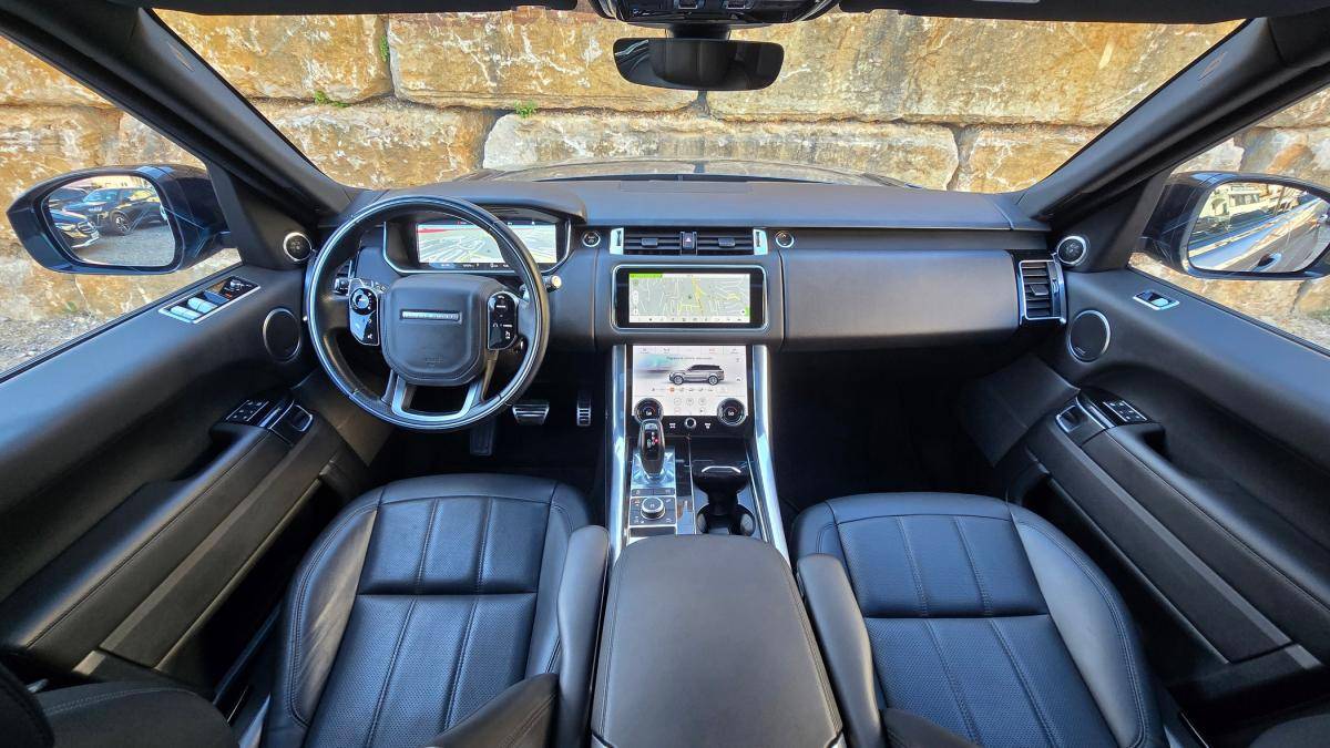 land-rover-range-rover-sport-2022-hibrido-a-gasolina-1997cc