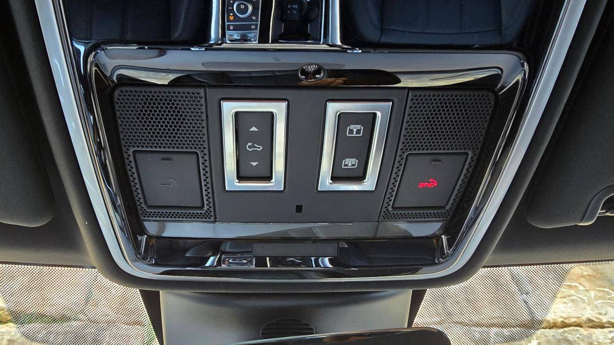 land-rover-range-rover-sport-2022-hibrido-a-gasolina-1997cc