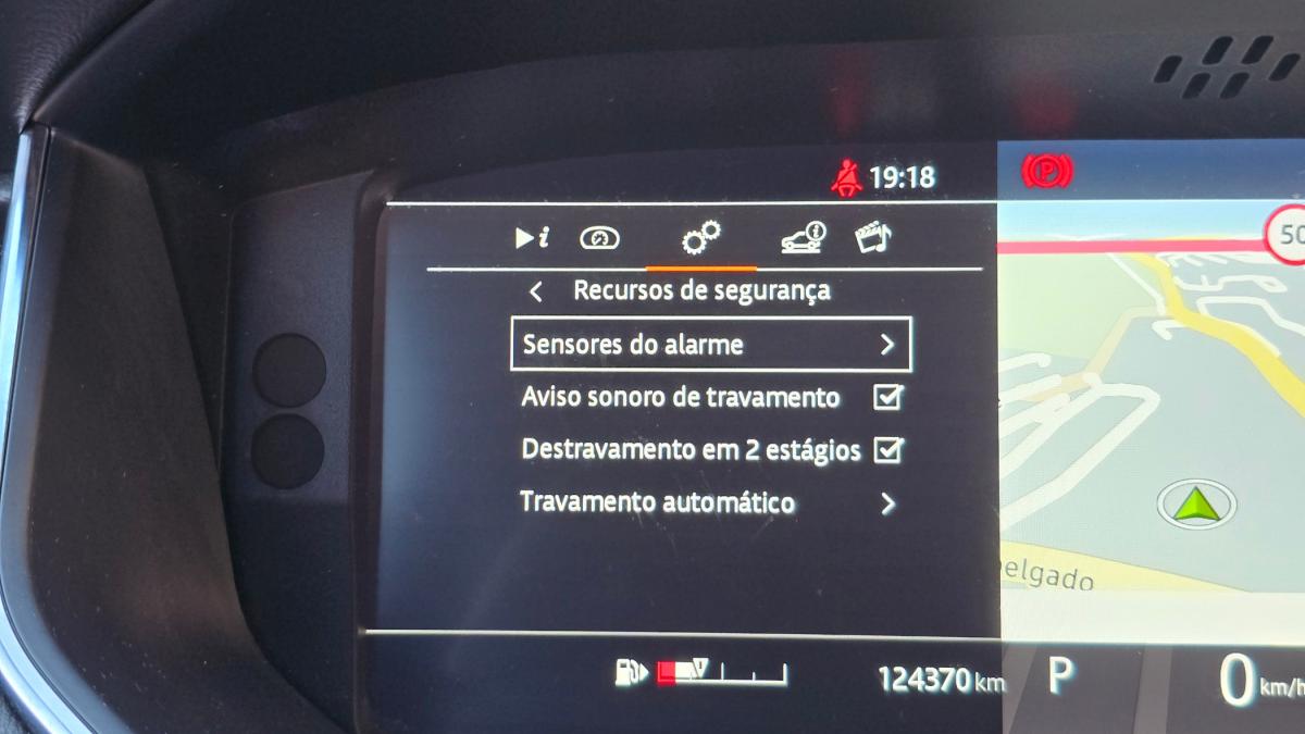 land-rover-range-rover-sport-2022-hibrido-a-gasolina-1997cc
