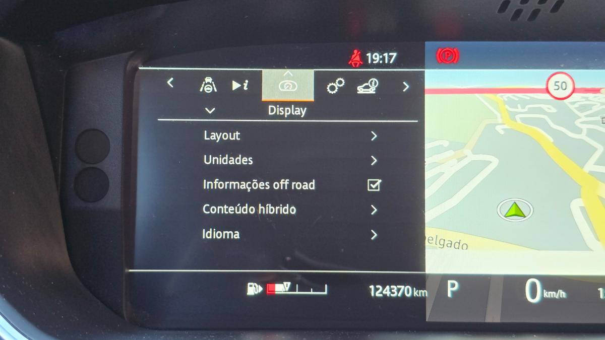 land-rover-range-rover-sport-2022-hibrido-a-gasolina-1997cc