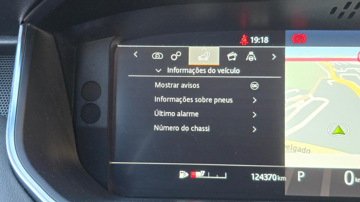 land-rover-range-rover-sport-2022-hibrido-a-gasolina-1997cc