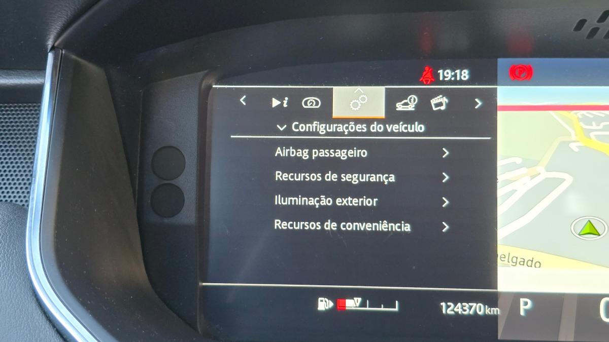 land-rover-range-rover-sport-2022-hibrido-a-gasolina-1997cc