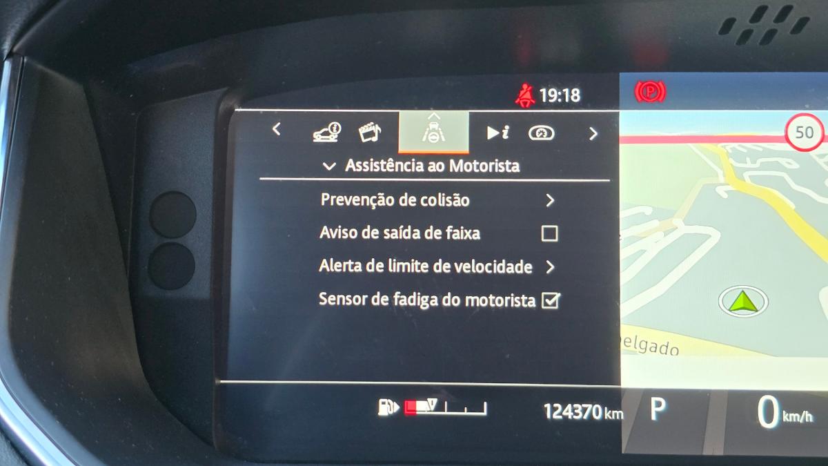 land-rover-range-rover-sport-2022-hibrido-a-gasolina-1997cc