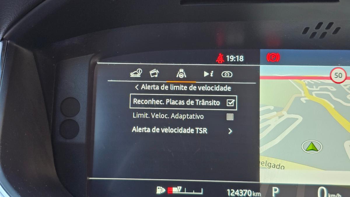land-rover-range-rover-sport-2022-hibrido-a-gasolina-1997cc