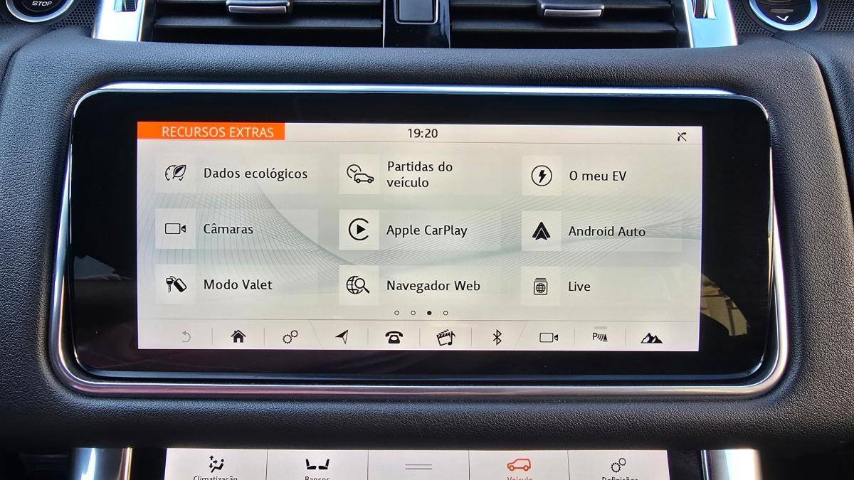 land-rover-range-rover-sport-2022-hibrido-a-gasolina-1997cc
