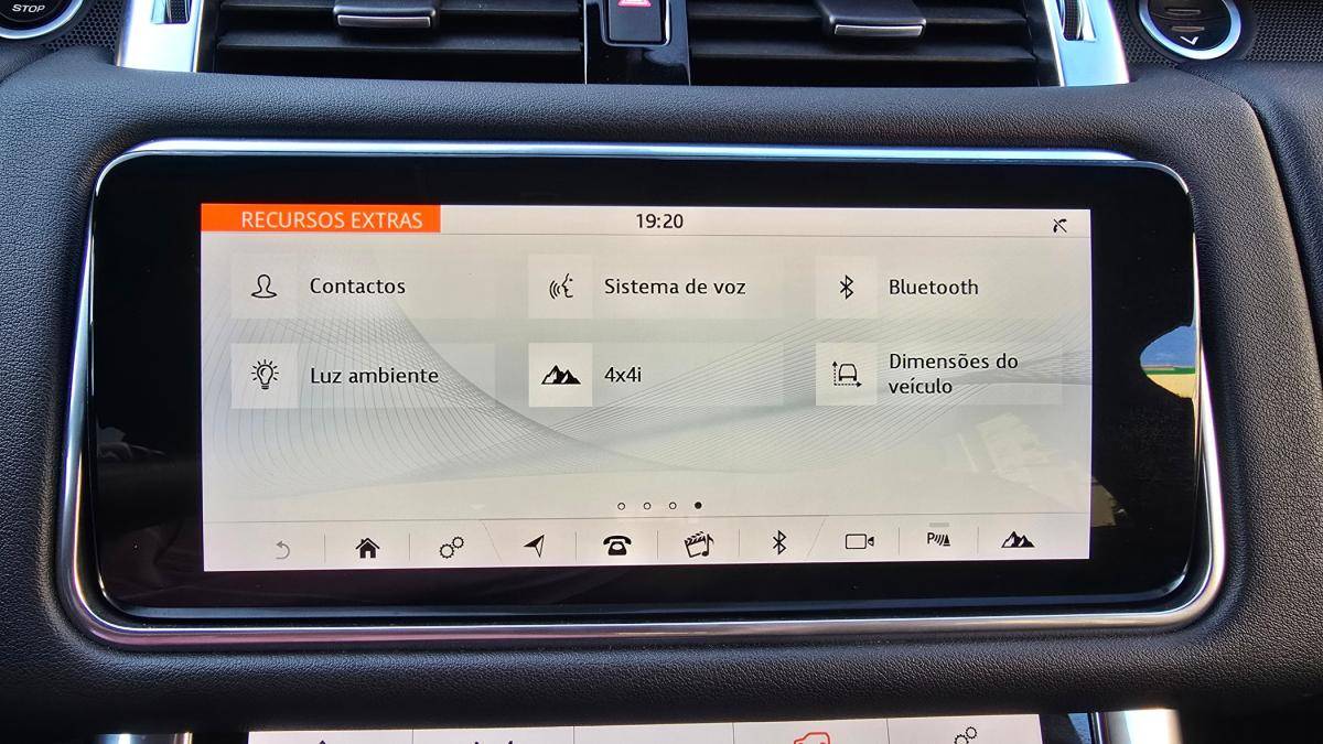 land-rover-range-rover-sport-2022-hibrido-a-gasolina-1997cc