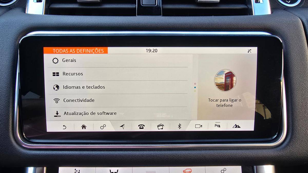 land-rover-range-rover-sport-2022-hibrido-a-gasolina-1997cc