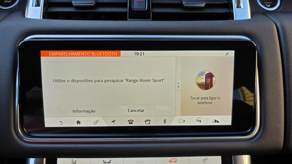 land-rover-range-rover-sport-2022-hibrido-a-gasolina-1997cc