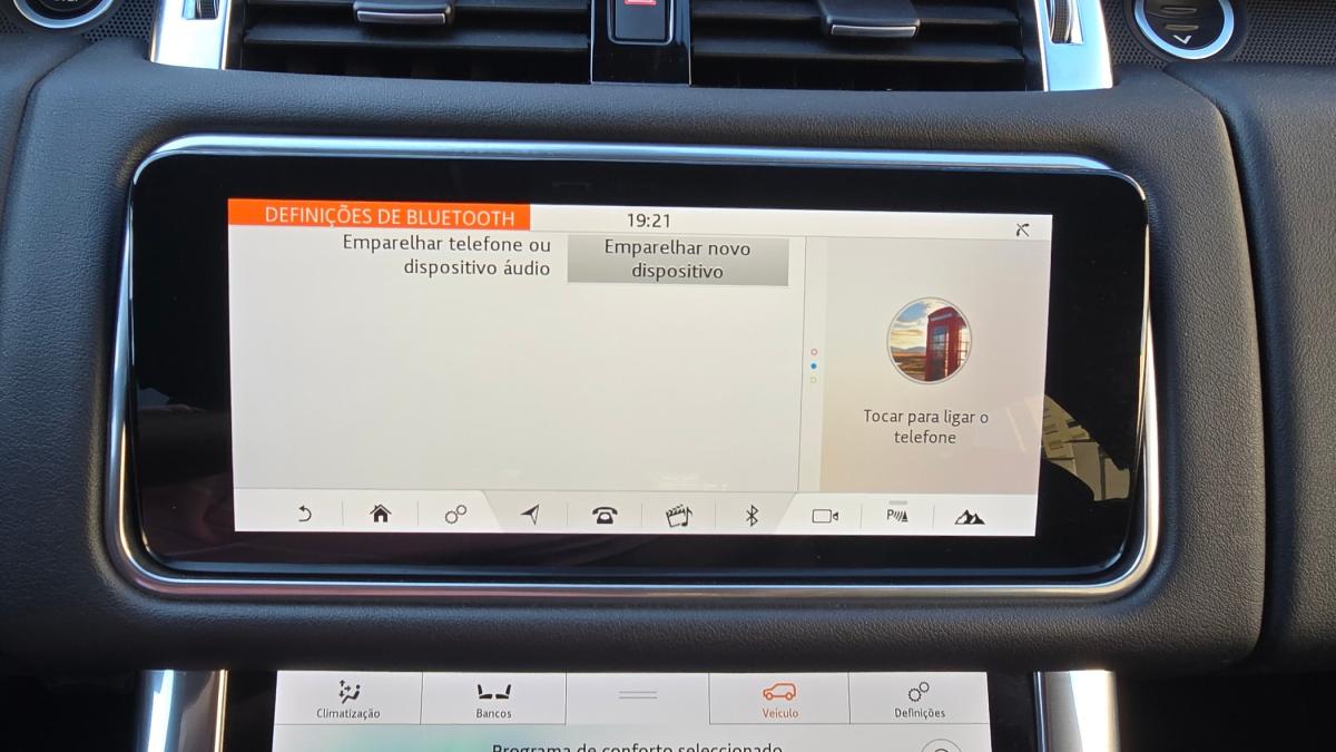 land-rover-range-rover-sport-2022-hibrido-a-gasolina-1997cc