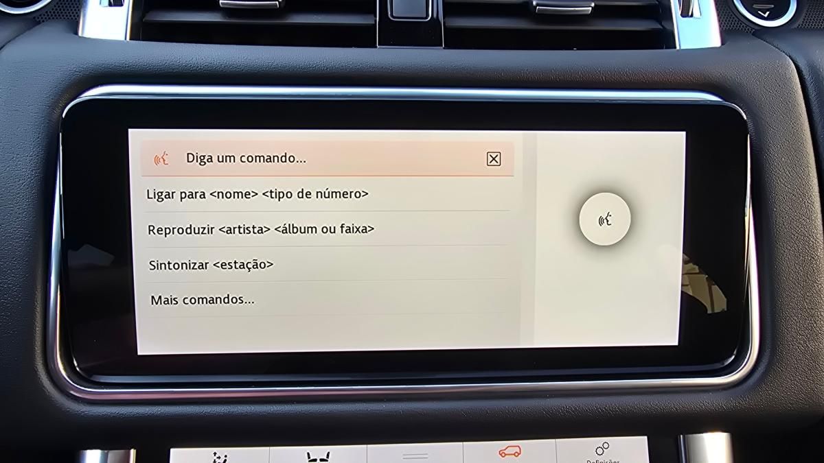land-rover-range-rover-sport-2022-hibrido-a-gasolina-1997cc