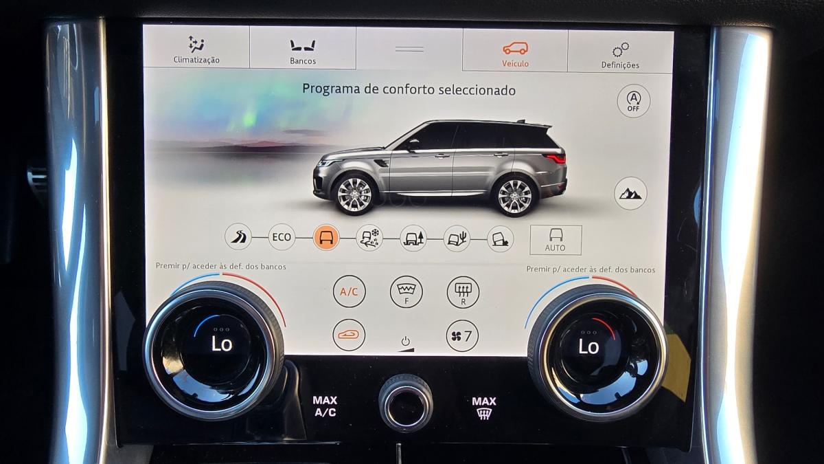 land-rover-range-rover-sport-2022-hibrido-a-gasolina-1997cc