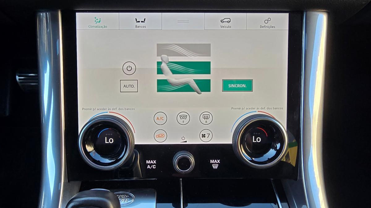 land-rover-range-rover-sport-2022-hibrido-a-gasolina-1997cc