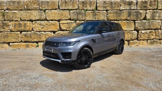 land-rover-range-rover-sport-2022-hibrido-a-gasolina-1997cc