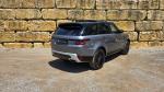 land-rover-range-rover-sport-2022-hibrido-a-gasolina-1997cc