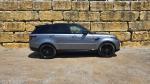 land-rover-range-rover-sport-2022-hibrido-a-gasolina-1997cc