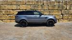 land-rover-range-rover-sport-2022-hibrido-a-gasolina-1997cc