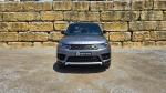 land-rover-range-rover-sport-2022-hibrido-a-gasolina-1997cc