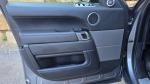 land-rover-range-rover-sport-2022-hibrido-a-gasolina-1997cc
