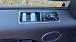land-rover-range-rover-sport-2022-hibrido-a-gasolina-1997cc