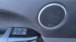 land-rover-range-rover-sport-2022-hibrido-a-gasolina-1997cc
