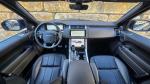 land-rover-range-rover-sport-2022-hibrido-a-gasolina-1997cc