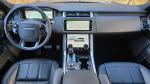 land-rover-range-rover-sport-2022-hibrido-a-gasolina-1997cc
