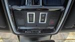 land-rover-range-rover-sport-2022-hibrido-a-gasolina-1997cc