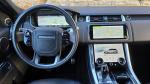 land-rover-range-rover-sport-2022-hibrido-a-gasolina-1997cc