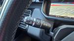 land-rover-range-rover-sport-2022-hibrido-a-gasolina-1997cc
