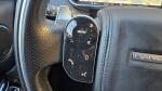land-rover-range-rover-sport-2022-hibrido-a-gasolina-1997cc