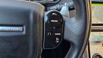 land-rover-range-rover-sport-2022-hibrido-a-gasolina-1997cc