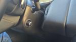 land-rover-range-rover-sport-2022-hibrido-a-gasolina-1997cc