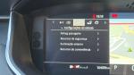 land-rover-range-rover-sport-2022-hibrido-a-gasolina-1997cc