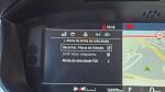 land-rover-range-rover-sport-2022-hibrido-a-gasolina-1997cc