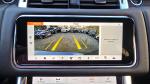 land-rover-range-rover-sport-2022-hibrido-a-gasolina-1997cc