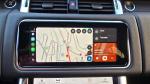 land-rover-range-rover-sport-2022-hibrido-a-gasolina-1997cc