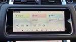 land-rover-range-rover-sport-2022-hibrido-a-gasolina-1997cc