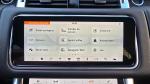 land-rover-range-rover-sport-2022-hibrido-a-gasolina-1997cc