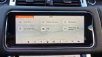 land-rover-range-rover-sport-2022-hibrido-a-gasolina-1997cc