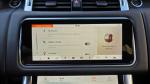 land-rover-range-rover-sport-2022-hibrido-a-gasolina-1997cc