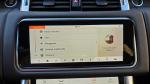 land-rover-range-rover-sport-2022-hibrido-a-gasolina-1997cc
