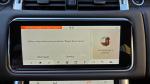 land-rover-range-rover-sport-2022-hibrido-a-gasolina-1997cc