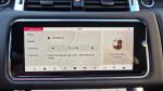 land-rover-range-rover-sport-2022-hibrido-a-gasolina-1997cc