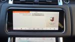 land-rover-range-rover-sport-2022-hibrido-a-gasolina-1997cc
