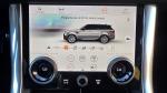 land-rover-range-rover-sport-2022-hibrido-a-gasolina-1997cc