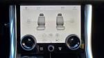 land-rover-range-rover-sport-2022-hibrido-a-gasolina-1997cc