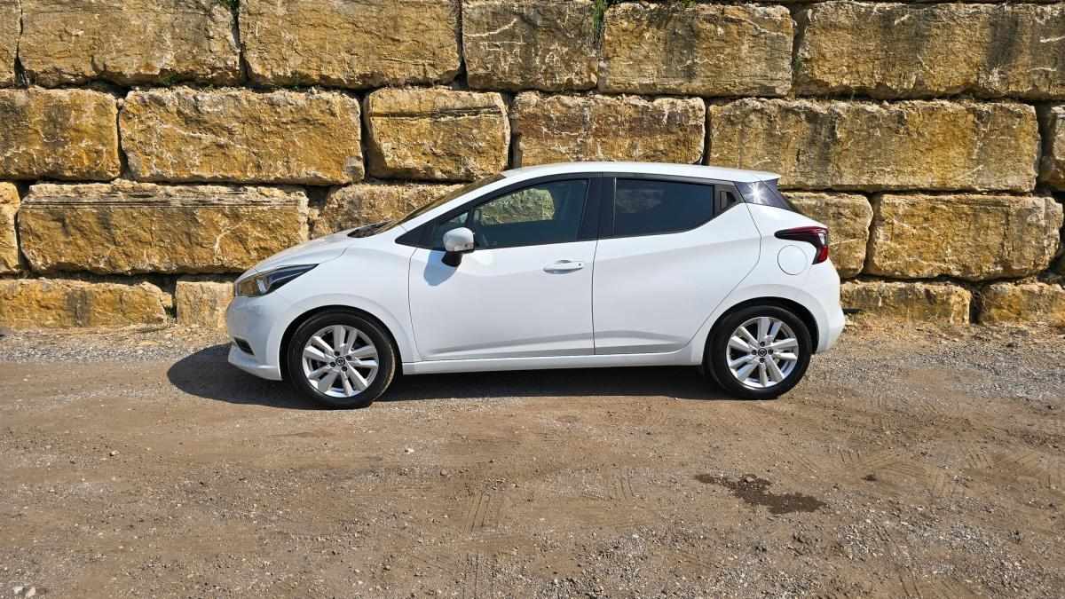 nissan-micra-2020-gasolina-999cc