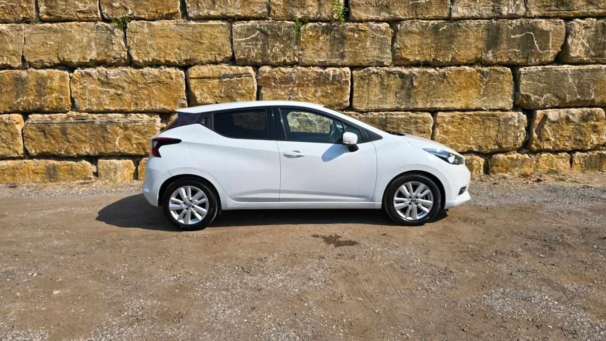 nissan-micra-2020-gasolina-999cc