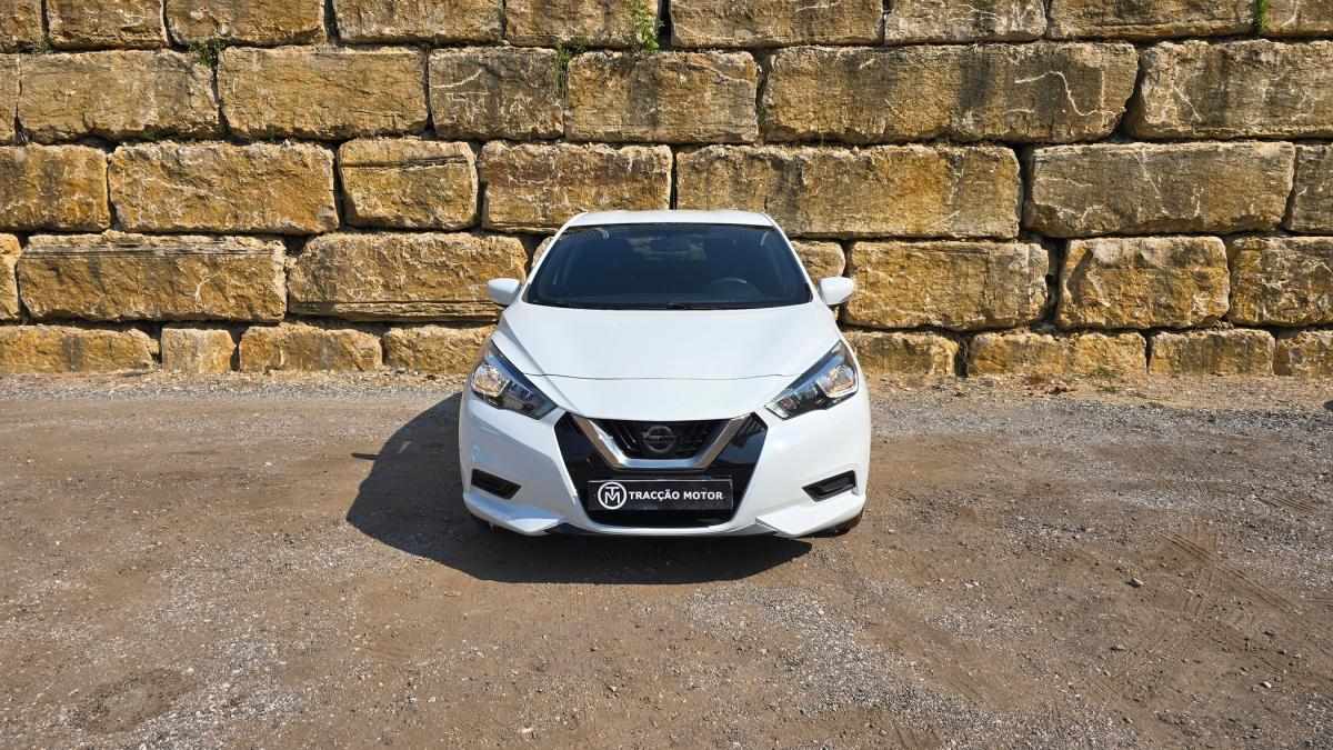 nissan-micra-2020-gasolina-999cc